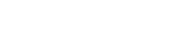 パッチ6.1〜パッチ6.5を収録した、パッチ 6.xシリーズの集大成となるサウンドトラック！