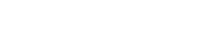 旅の終わりと明日への一歩人気楽曲を収録したバンド＆ピアノアレンジアルバムの第5弾！