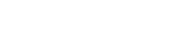 『FFXIV』の楽曲が収録された豪華LPレコードBOXの第2弾が登場！