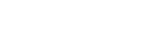 パッチ6.5実装楽曲の中から選りすぐりの5曲を収録したミニアルバム