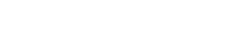 主題歌「Dawntrail」をはじめ、フィールドや討滅戦、レイドダンジョン「至天の座アルカディア：ライトヘビー級」のゲーム楽曲など66曲を収録。