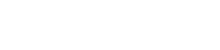 横浜アリーナ単独公演『THE PRIMALS Live in Japan - Darkest Before Dawn』のライブBlu-ray。