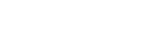 2024年1月に東京ドームで開催された「ファイナルファンタジーXIV ファンフェスティバル 2024 in 東京」のBlu-ray。