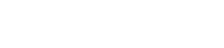 THE PRIMALSの結成10周年を記念して、CDとピックがセットになったスペシャルアイテム。
