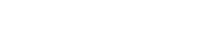 『新生エオルゼア』から『暁月のフィナーレ』までの人気楽曲を、圧巻のパフォーマンスで披露したライブを映像化。
