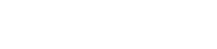 『新生エオルゼア』から『暁月のフィナーレ』までの人気楽曲をTHE PRIMALSによるサウンドでアレンジ。