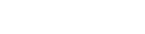 2017年9月に開催された初のオフィシャルオーケストラコンサート「交響組曲エオルゼア」の音源を配信。