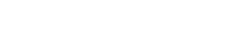 「貪欲」「究極幻想」「輝ける蒼 ～希望の園エデン：覚醒編～」「目覚めの御使い ～ティターニア討滅戦～」の４曲をバンドアレンジ。