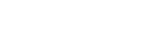「THE PRIMALS Zepp Tour 2018 - Trial By Shadow」で披露された全曲と、舞台裏に密着した90分にも及ぶメイキング映像を収録。