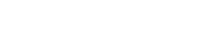 人気を博した『FFXIV』の豪華LPレコードBOX第１弾が5枚組になって再登場。