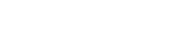 「Open Sky - The Theme from Dawntrail」と、『黄金のレガシー』オープニングのフルトレーラー版「Dawntrail」の2曲を収録。