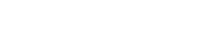 「Endwalker」と、『暁月のフィナーレ』オープニングのフルトレーラー版「Endwalker - Footfalls」の2曲を収録。