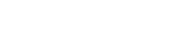 パッチ7.05実装楽曲の中から選りすぐりの5曲を収録したミニアルバム第3弾
