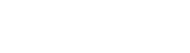 パッチ7.05実装楽曲の中から選りすぐりの5曲を収録したミニアルバム