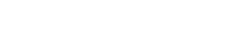『FFXIV: 蒼天のイシュガルド』の中から選りすぐりの5曲を収録したミニアルバム第2弾。