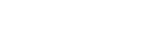 パッチ7.1実装楽曲の中から選りすぐりの5曲を収録したミニアルバム