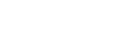 パッチ7.2実装楽曲の中から選りすぐりの5曲を収録したミニアルバム