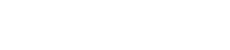 『ファイナルファンタジーXIV: 黄金のレガシー』のレイドシリーズの楽曲から"THE PRIMALS"が新規バンドアレンジした楽曲やゲーム実装曲も収録！