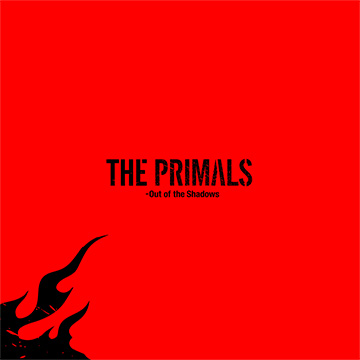 The Primals Official Website Square Enix