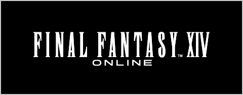 FINAL FANTASY XIV