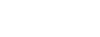 PRODUCED BY FINAL FANTASY XIV