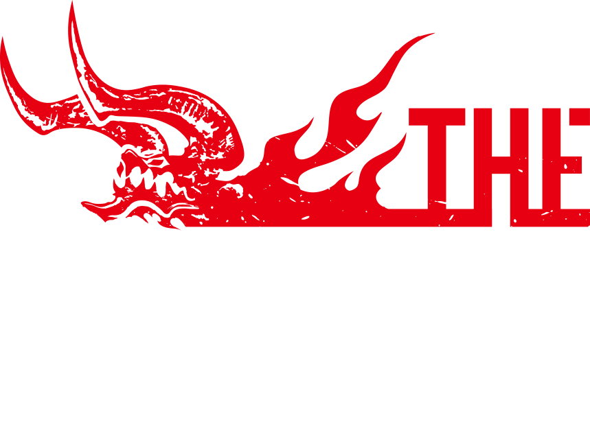 THE PRIMALS Live in Tokyo – Bringers of Shadow