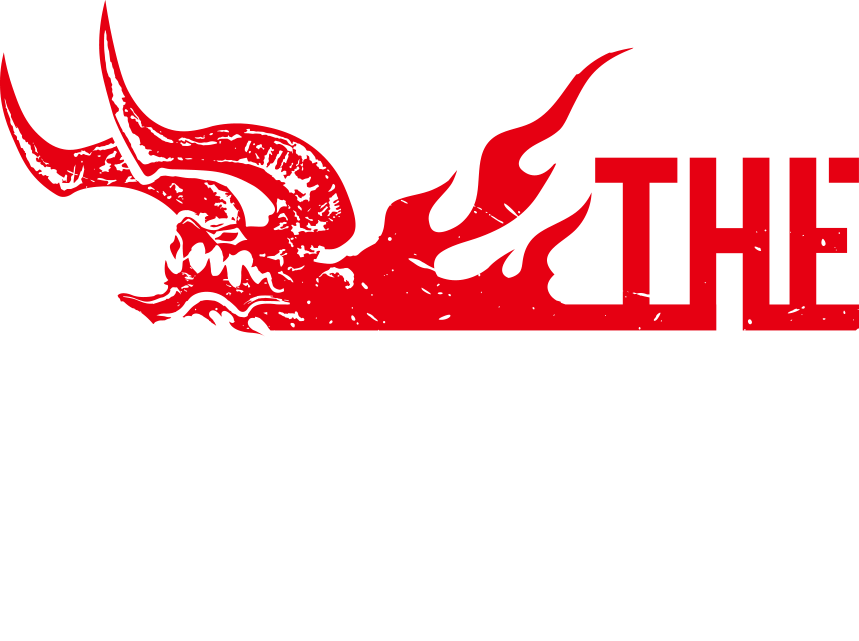 ファイナルファンタジーXIV THE PRIMALS ロゴジャケット