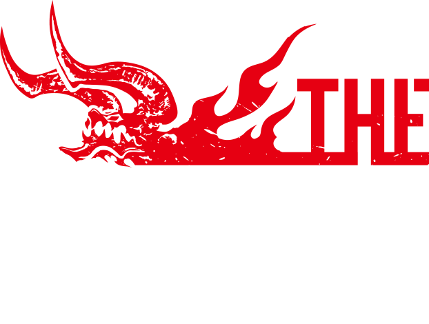 THE PRIMALS Live in Japan - Beyond the Shadow