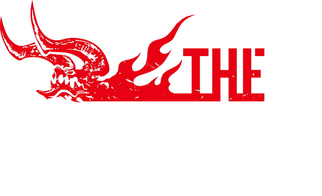 THE PRIMALS Live in Japan - Darkest Before Dawn