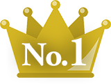 No.1