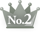 No.2