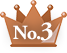 No.3