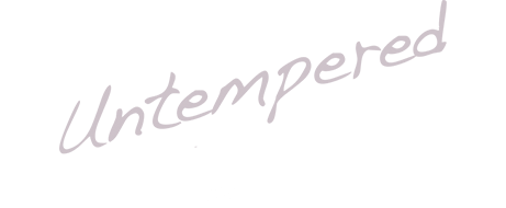 Untempered: FINAL FANTASY XIV Primal Battle Themes