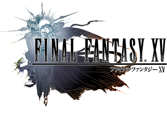 FINAL FANTASY XV Original Soundtrack Volume 2