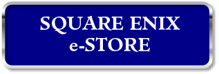 SQUARE ENIX e-STORE