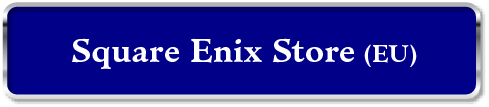 Square Enix Store (EU)