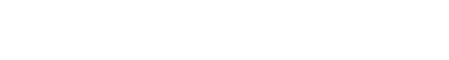 ご購入はこちら