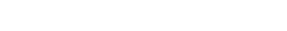 弦楽器を中心とした哀愁漂うアレンジから、バイオリンによる超絶技巧まで！