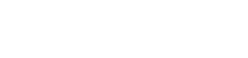 「ファイナルファンタジー」シリーズの耳に懐かしい「あの曲」たちが超絶技巧演奏で大迫力！