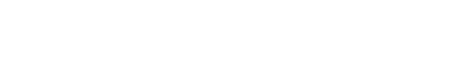 「ビッグブリッヂの死闘」のアレンジを先行配信中！