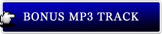 BONUS MP3 TRACK