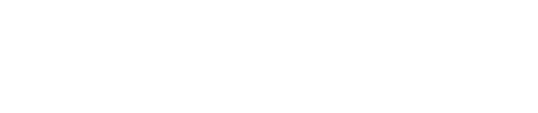 もう一度、仲間に会いに行こう― ゲーム映像付きBlu-ray Disc Music「リバイバルディスク」シリーズ第７弾