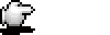 SKIP