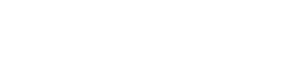 FINAL FANTASY IX ORIGINAL SOUNDTRACK REVIVAL DISC