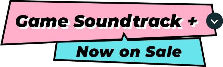 Chill Remix Now on Sale