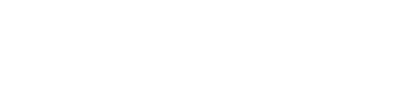 2013年より全世界で開催されているSQUARE ENIX ゲーム音楽オーケストラコンサート「FinalSymphony - music from FINAL FANTASY Ⅵ, Ⅶ and Ⅹ」の楽曲を、世界的に有名なロンドン交響楽団×アビー・ロード・スタジオにて完全新録！ 不動の人気を誇るFINAL FANTASY Ⅵ,Ⅶ, Ⅹのオーケストラアレンジ楽曲を、ハイレゾ音源でステレオ収録はもちろん、5.1chサラウンドでも楽しめるブルーレイミュージック仕様。 ファイナルファンタジーファンに留まらず、オーケストラファンにもたまらない至高の一枚をお楽しみ頂けます。