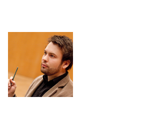 作曲・編曲：ヨンネ・ヴァルトネン 9歳でピアノを始め、フィンランドのタンペレ大学ではハンヌ・ポホヤンノロのもとで作曲を学び、ヨウニ・カイパイネン、マグヌス・リンドベイル、マイケル・ナイマン、エサ＝ペッカ・サロネン、ユッカ・ティエンスーらによるマスタークラスにも参加した。 2005年からヨンネ・ヴァルトネンはゲーム音楽のコンサートのための編曲を始め、その楽曲は今までにロンドン交響楽団、ロイヤル・ストックホルム・フィルハーモニー管弦楽団、東京フィルハーモニー交響楽団などで演奏されている。