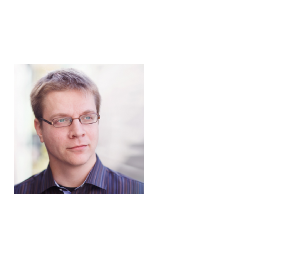 編曲：ロジャー・ワナモ 5歳でピアノを習い始め、19歳で劇場付き作曲家として音楽家としての活動を開始。 2004年から2010年にかけ、フィンランドのテンプレ大学でユハニ・ヌオルヴァラ、ハンヌ・ポホヤンノロに師事し、マイケル・フィニスィー、ジョルジュ・アペルギス、ヨウニ・カイパイネン、ユッカ・ティエンスーらのマスタークラスにも参加した。2007年からゲーム音楽のコンサート用の編曲を行っている。