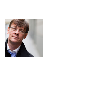 指揮：エッケハルト・シュティーア ドレスデン生まれ。少年時代はドレスデン聖十字架合唱団の団員だった。同地で音楽を学び、数々のドイツ歌劇場を指揮。ロンドン交響楽団、シュターツカペレ・ドレスデン、ケルンWDR交響楽団などにも客演し、2009年からはオークランド・フィルハーモニー管弦楽団
の音楽監督を務める。コリリアーノやアダムスといった現代作曲家の作品の初演や、ワーグナー、R.シュトラウスらのオペラの指揮は聴衆からも批評家からも大きな賞賛を得ている。