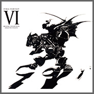 download final fantasy vi original soundtrack remaster version download final fantasy vi original soundtrack remaster version